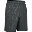 Short pour homme Under Armour  Vanish Woven Emboss