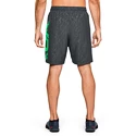 Short pour homme Under Armour  Vanish Woven Emboss