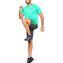 Short pour homme Under Armour  Vanish Woven Emboss
