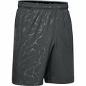 Short pour homme Under Armour  Vanish Woven Emboss