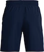 Short pour homme Under Armour  Woven Graphic WM Short NVY