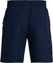 Short pour homme Under Armour  Woven Graphic WM Short NVY