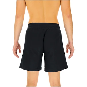 Short pour homme UYN  Man Natural Training OW Pant Short Black S