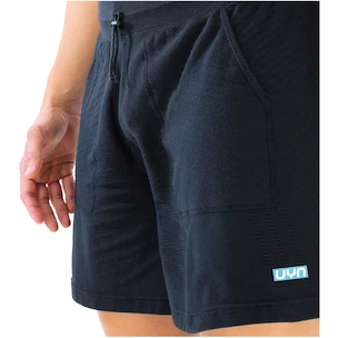 Short pour homme UYN  Man Natural Training OW Pant Short Black S