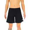 Short pour homme UYN  Man Natural Training OW Pant Short Black S