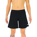 Short pour homme UYN  Man Natural Training OW Pant Short Black S