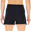 Short pour homme UYN Marathon OW Pants Short