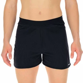 Short pour homme UYN Marathon OW Pants Short