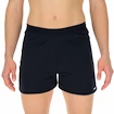 Short pour homme UYN Marathon OW Pants Short  XL