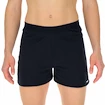 Short pour homme UYN Marathon OW Pants Short XL
