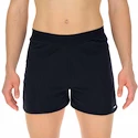 Short pour homme UYN Marathon OW Pants Short XL