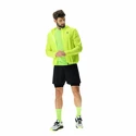 Short pour homme UYN  RUNNING EXCELERATION OW PERFORMANCE 2IN1 SHORT