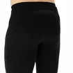 Short pour homme UYN  RUNNING EXCELERATION OW TIGHT SHORTS