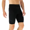 Short pour homme UYN  RUNNING EXCELERATION OW TIGHT SHORTS