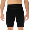 Short pour homme UYN  RUNNING EXCELERATION OW TIGHT SHORTS