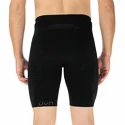 Short pour homme UYN  RUNNING EXCELERATION OW TIGHT SHORTS