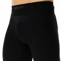 Short pour homme UYN  RUNNING EXCELERATION OW TIGHT SHORTS