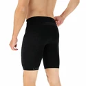 Short pour homme UYN  RUNNING EXCELERATION OW TIGHT SHORTS