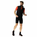 Short pour homme UYN  RUNNING EXCELERATION OW TIGHT SHORTS