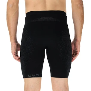 Short pour homme UYN  RUNNING EXCELERATION OW TIGHT SHORTS