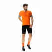 Short pour homme UYN  RUNNING ULTRA1 OW TIGHT SHORTS