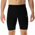 Short pour homme UYN  RUNNING ULTRA1 OW TIGHT SHORTS