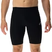 Short pour homme UYN  RUNNING ULTRA1 OW TIGHT SHORTS  S