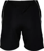 Short pour homme Victor  Function 4866 Black