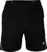 Short pour homme Victor  Function 4866 Black