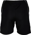 Short pour homme Victor  Function 4866 Black