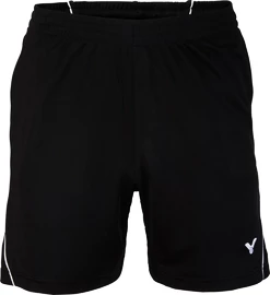 Short pour homme Victor Function 4866 Black