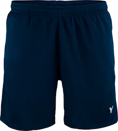 Short pour homme Victor Function 4866 Blue