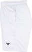 Short pour homme Victor  Function 4866 White