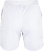 Short pour homme Victor  Function 4866 White