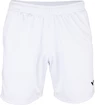 Short pour homme Victor  Function 4866 White