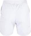 Short pour homme Victor  Function 4866 White