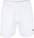 Short pour homme Victor  Function 4866 White