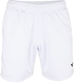 Short pour homme Victor Function 4866 White