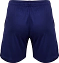 Short pour homme Victor  R-03200 B