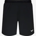 Short pour homme Victor  R-33200 Black