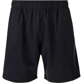 Short pour homme Virtus Korshi 2 in 1 Shorts black