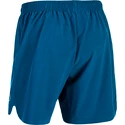 Short pour homme Virtus  Spier Shorts