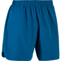 Short pour homme Virtus  Spier Shorts