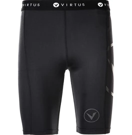 Short pour homme Virtus Virtus Baroda Compression Baselayer Shorts