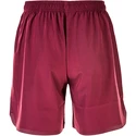 Short pour homme Virtus  Virtus Coimba purple