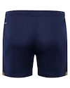 Short pour homme Warrior Aurum Tech Short Navy