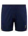 Short pour homme Warrior Aurum Tech Short Navy