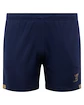 Short pour homme Warrior Aurum Tech Short Navy  S