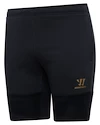 Short pour homme Warrior Aurum Travel Short