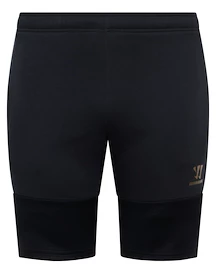 Short pour homme Warrior Aurum Travel Short